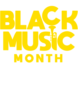 Black Music Month 2023- Eskenazi Sponsorship_Indianapolis | iOne Local Sales | 2023-05-24
