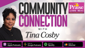 Community Connection UPDATE HEADER