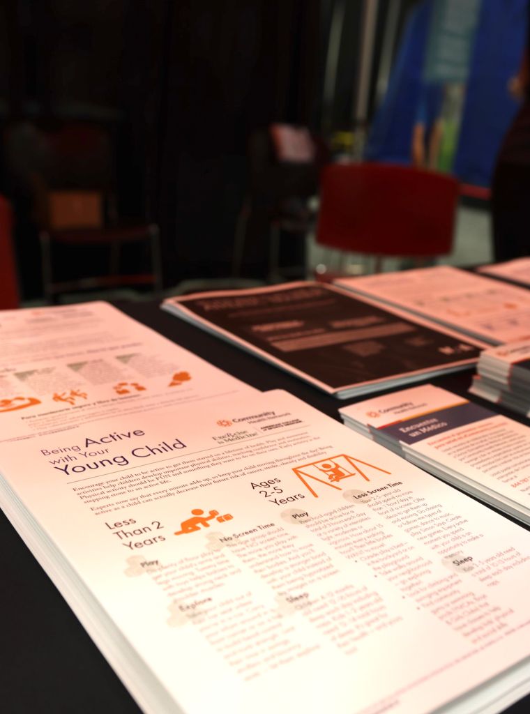 Friday - Indiana Black Expo - Summer Celebration!