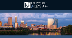 Lee, Crossell and Feagley LLP Attorneys At Law