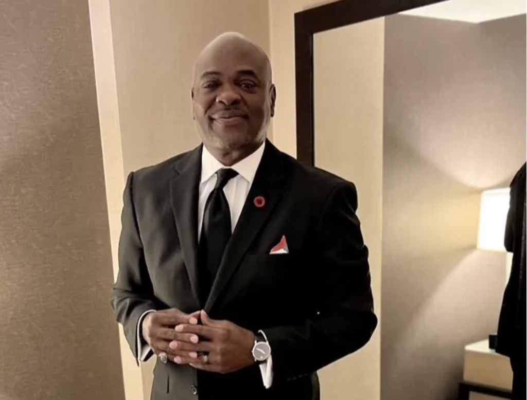 Ask Pastor Wright