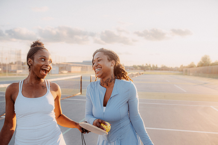 7 Signs You Have a Ride-or-Die Girlfriend