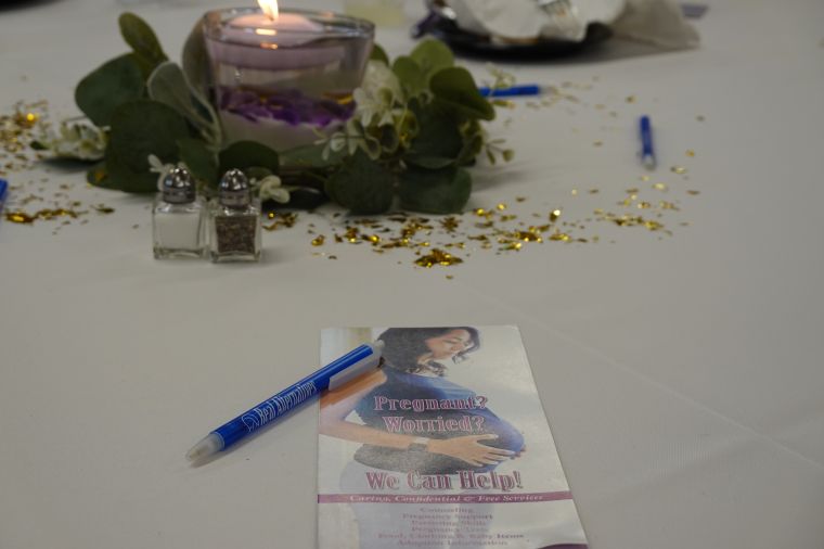 Clergy Apperception Month 2025