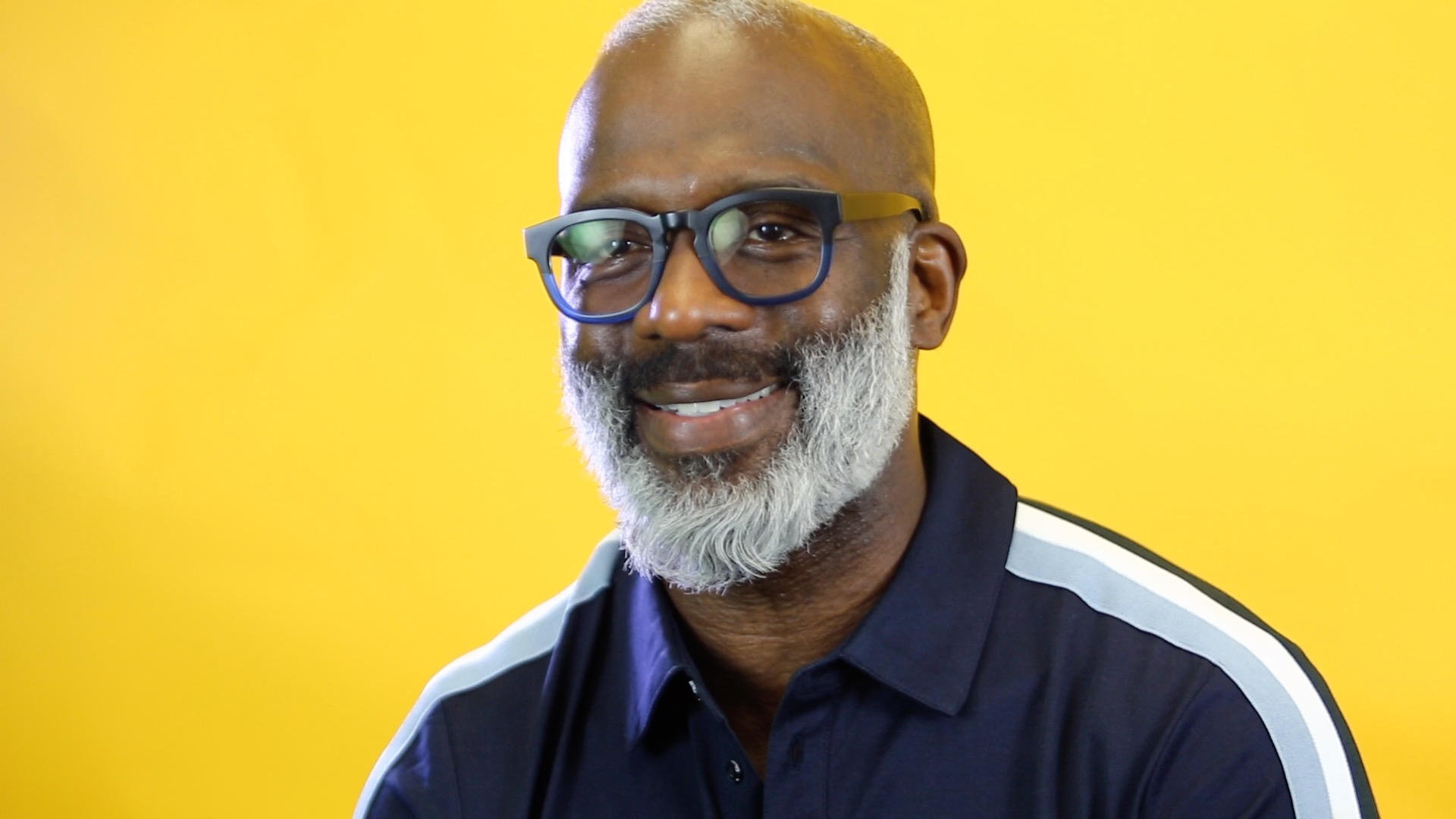 BeBe Winans