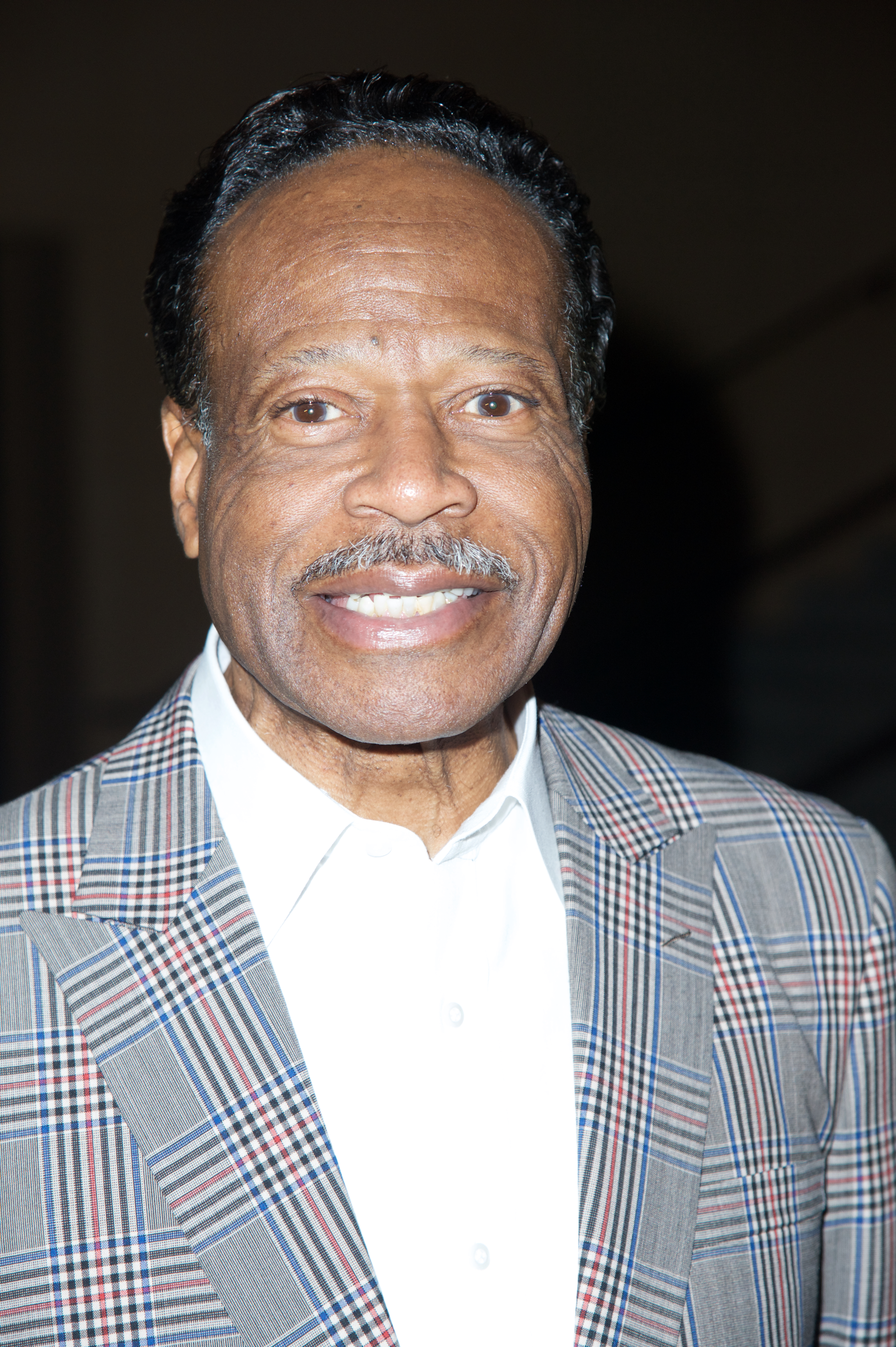 Andrae Crouch Memorial Celebration Life Of Events