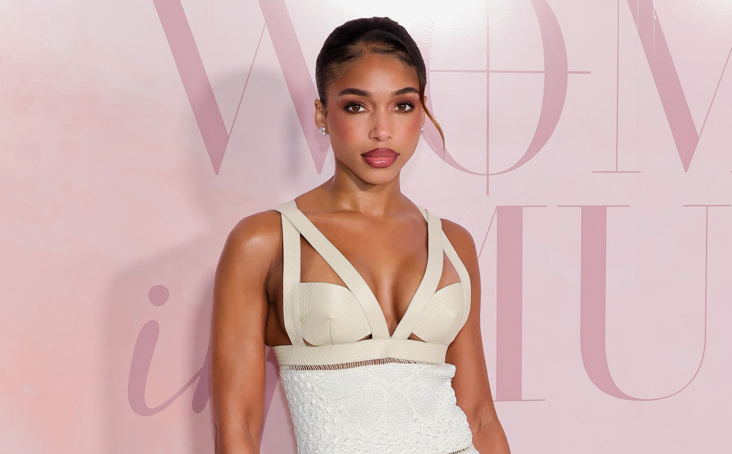 The Connie Orlando Foundation's Inaugural Black Women In Music Dinner