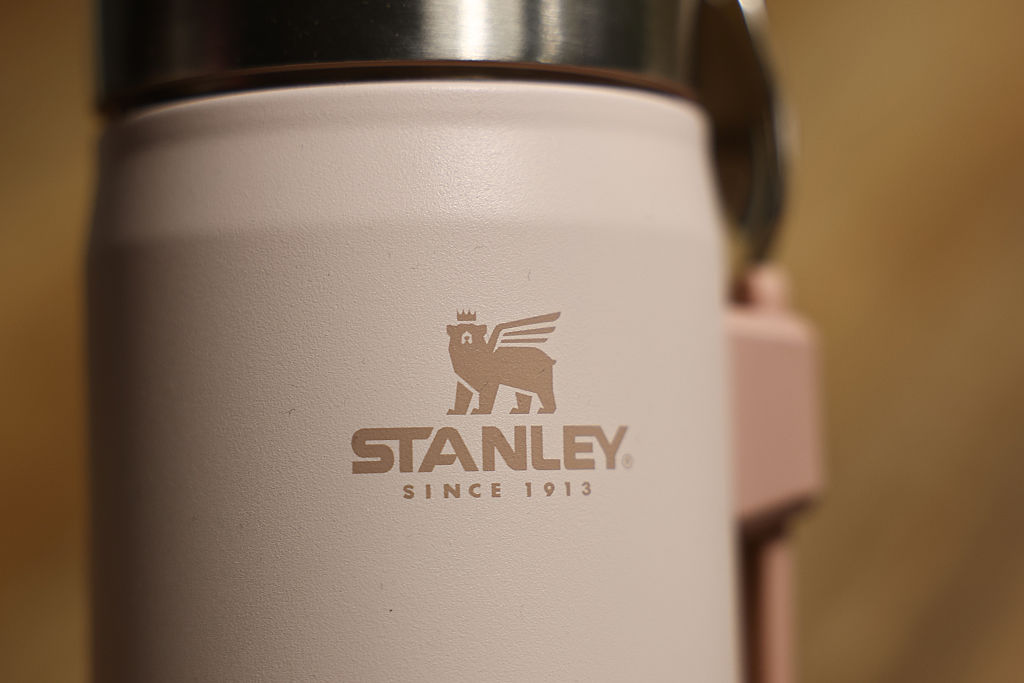 Household Products And Brands