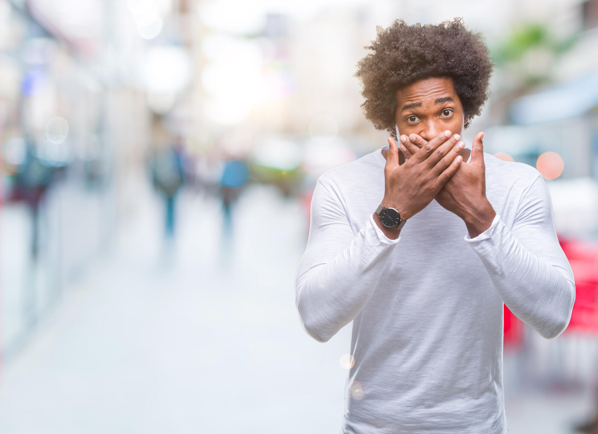 Why teeth misalignment left untreated costs more than just a smile