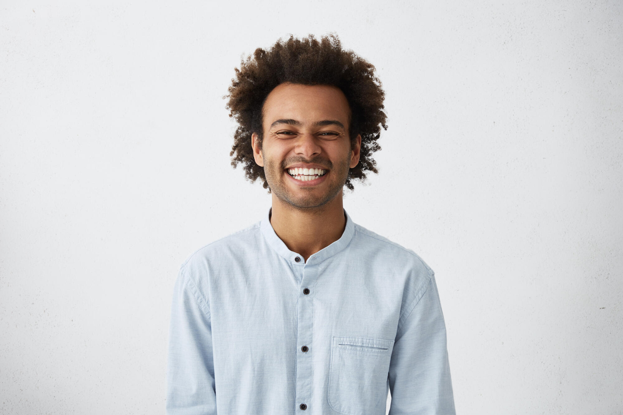 Smile with confidence: Why more adults are prioritizing their smiles